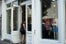 rag-and-bone-nolita-24