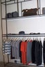 rag-and-bone-nolita-13