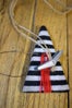 diy-challenge-sock-necklace-9