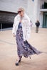 02122011_alexa_winner_02_street_style