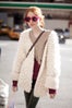 02152011_julia_frakes_05_street_style