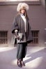 fashion-week-street-style-marina-munoz-1