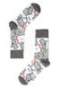happy-socks-giles-3