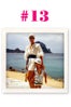 29-facts-about-refinery29-13