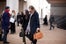 02132011_candid_07_street_style