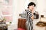 ce-ce-chin-apartment-chinatown-9a