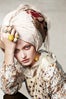 elke-spring-2011-lookbook-2