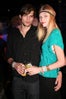 alexander-wang-spring-11-party-28
