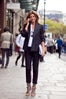 natalie-massenet