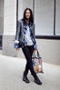 1-liu-wen-model-style-fall-2010-nyfw-ohne-titel