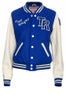 womens-varsity-jackets-10