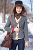 jenna-sauers-fashion-week-2