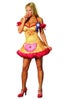 ridiculous-sexy-halloween-costumes-hot-cherry-pie