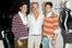 gant-michael-bastian-8
