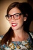 stephanie-dodes--refinery29-five-year-anniversary-party