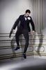 lanvin-hm-lookbook-men-15
