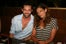 chris-benz-refinery29-5-year-anniversary