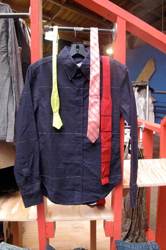 refinery29-east-west-tag-sale-la-8