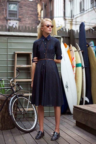 thom-dolan-spring-2011-01