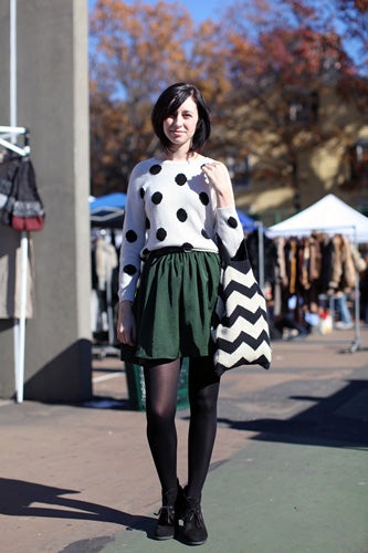 fall-street-fashion-nyc-12