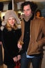 apc-party-2011-17