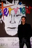 brian-ermanski-interview-magazine-party