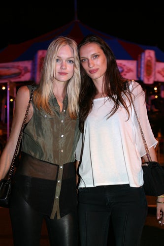 alexander-wang-spring-11-party-27