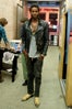 guy-style-los-angeles-street-fashion-1