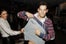 gant-michael-bastian-6