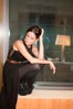 gala-gonzalez-travel-guide-04