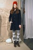 steven-alan-fw-2011-10