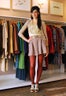 1-chicago-cutest-shop-girls-julie-2