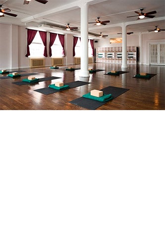 gym-yogavida