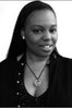 pat-mcgrath
