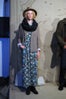 steven-alan-fw-2011-2