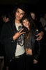 art-basel-refinery-jane-07