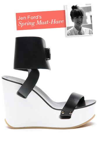 jen-ford-spring-2011-must-have