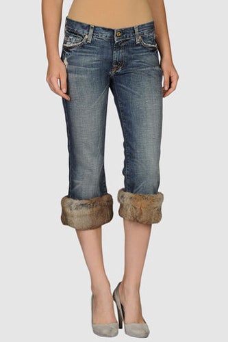 fur-jeans
