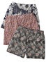 liberty-london-target-boxer