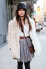 fall-street-fashion-nyc-14