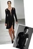 cfda-2010-nominees-altuzarra