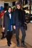 apc-party-2011-8