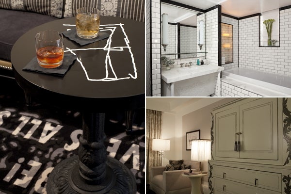 surrey-hotel-nyc