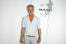 gant-michael-bastian-11
