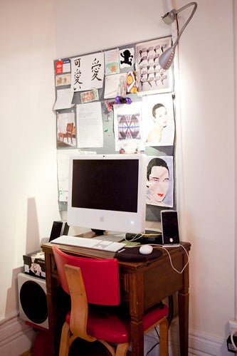 ce-ce-chin-apartment-chinatown-3a