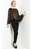 rachel-zoe-fall-2011-19