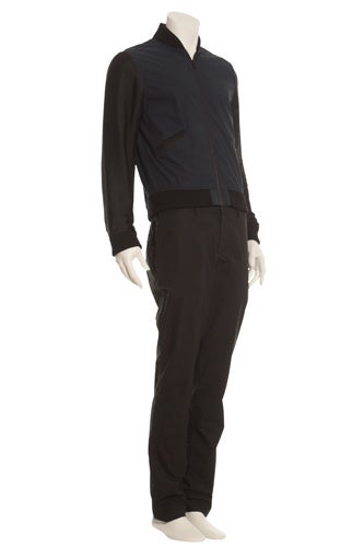 the-row-menswear-spring-2011-01
