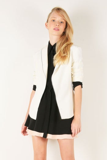 kimberly-taylor-lookbook-19