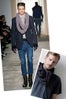 cfda-2010-nominees-robert-geller