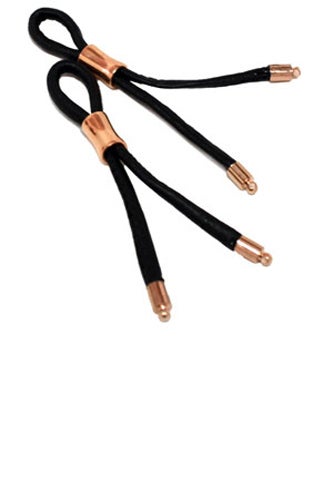 tassels